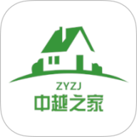 中越之家