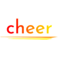 cheer运动