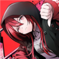 d4dj日服