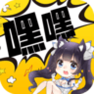 嘿嘿连载小说旧版