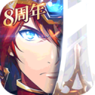 梦幻模拟战九游版