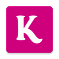 卡拉ok歌曲