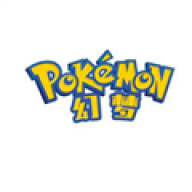 幻梦pokemon