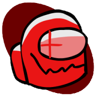 周五夜放克Impostor v3模组