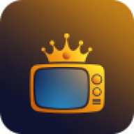 王子tv影视