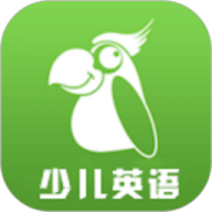 爱语吧少儿英语