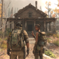 Survival Point安装器