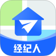 高德端口