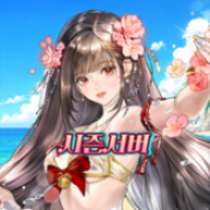 救世之树m台服