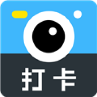 整人相机
