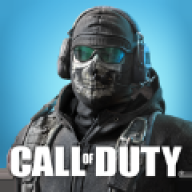 codm日服