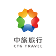 中国国旅手机版