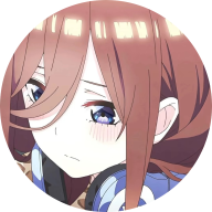 小吉美化助手.cn