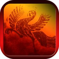 幻想三国17HFCN