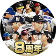 职棒野球魂a