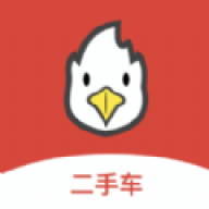 卓木鸟二手车