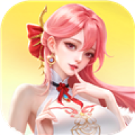上古王冠华为版