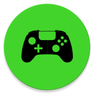 Razer Controller
