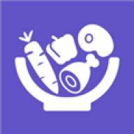 宝宝记录