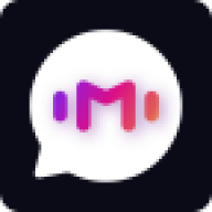 mekoaiv