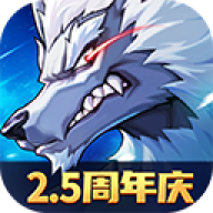 时空猎人3oppo版