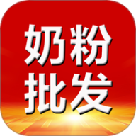 粒必康