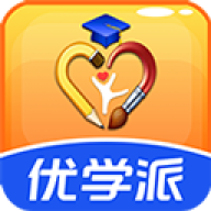 小学同步人教版