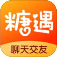 半圆陪伴