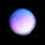 colorby调色