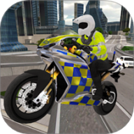 自由城市警察
