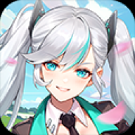 超次元女神体验服