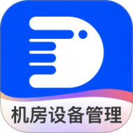 易点设备管理
