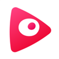 海信爱家tv版