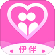 伊伴
