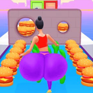 冲吧小胖3d