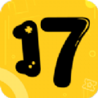 17趣玩手机