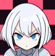 piston埃及摇