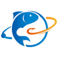 渔具星球
