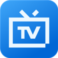 畅享tv电视版