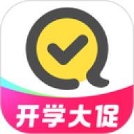 快对作业家长版