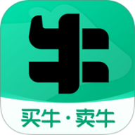 大肥牛