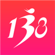 138美业人才
