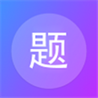 建工帮