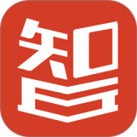 知丘