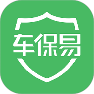 车保易