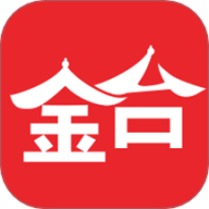 爱金台