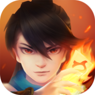 新仙魔九界9.39版本
