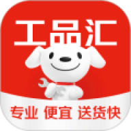 京满仓商城