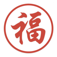 手机福利视频导航
