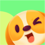 捞月狗旧版